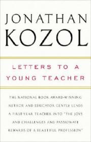 Letters to a Young Teacher
