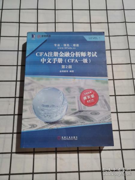 01250eba1ae779c490_n.jpg