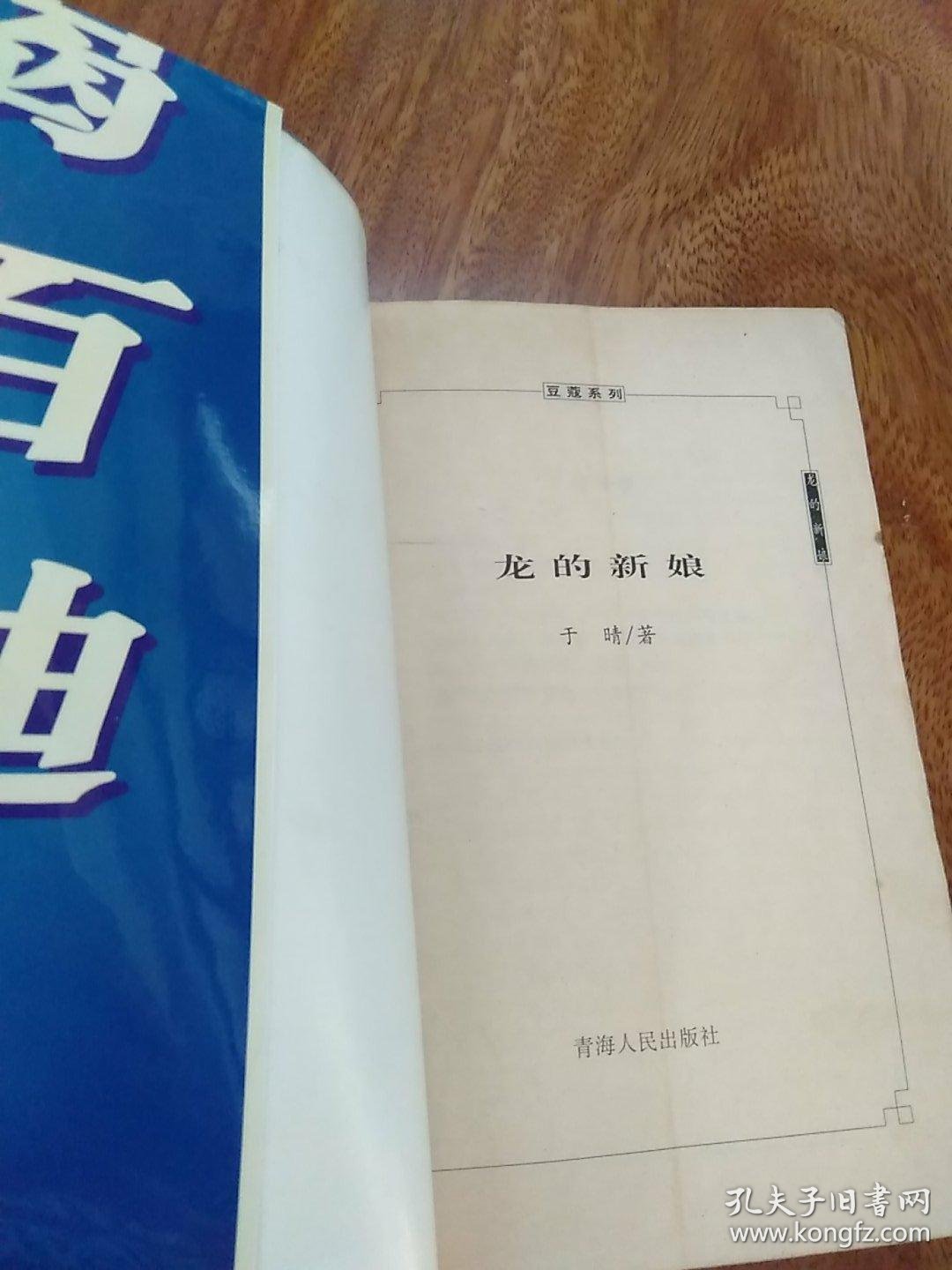 于晴作品集豆蔻系列金锁姻缘乞儿弄蝶少女怀情总是诗恋错的情人