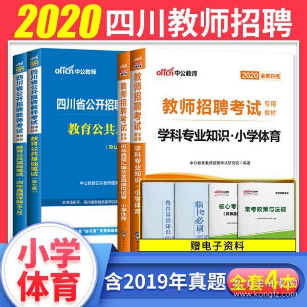 教师招聘书_孔网分类(3)