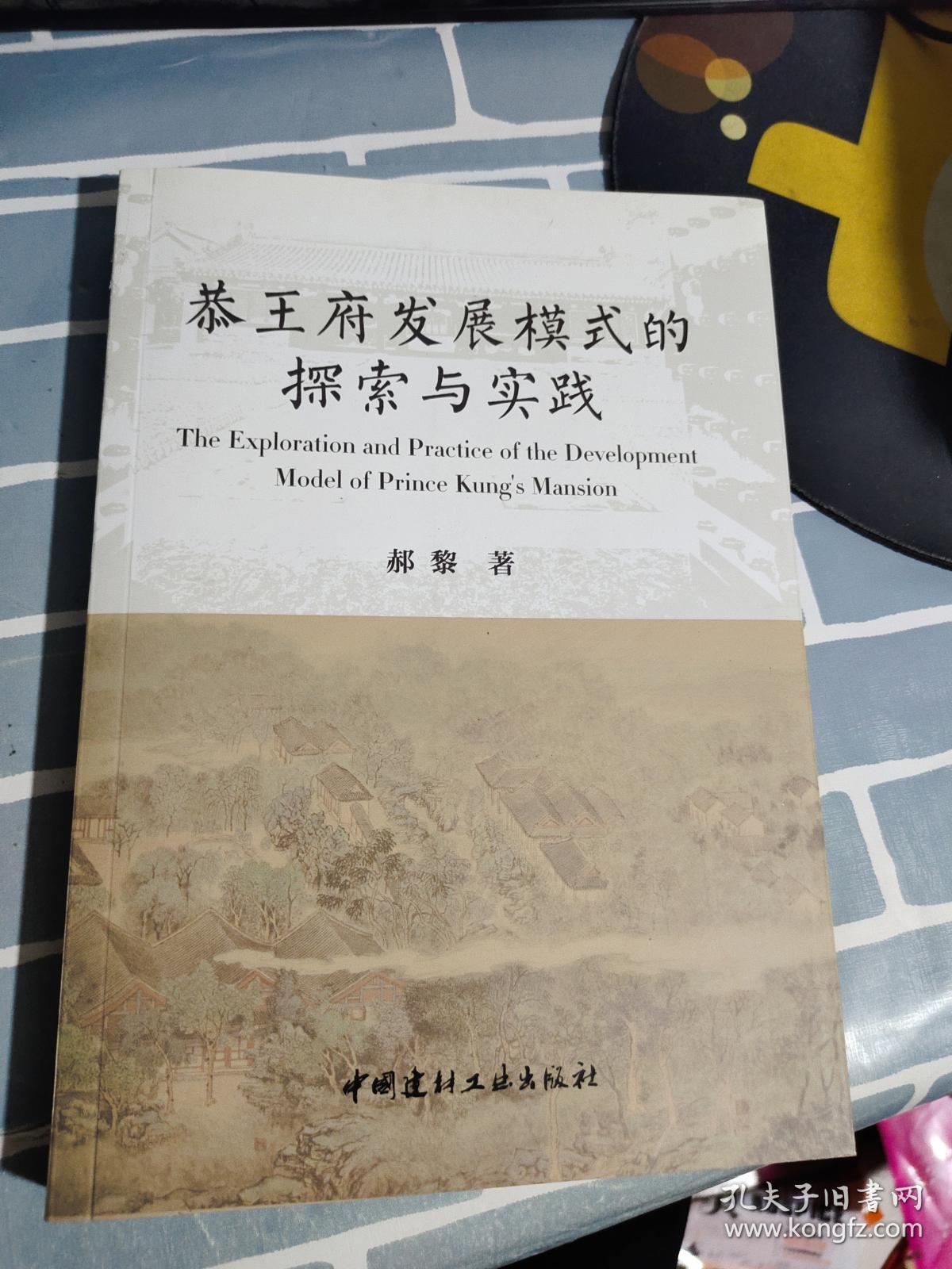 qq女生个性签名大全_qq个性女生签名_qq非主流女生个性签名