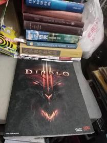 Diablo III Signature Series Guide