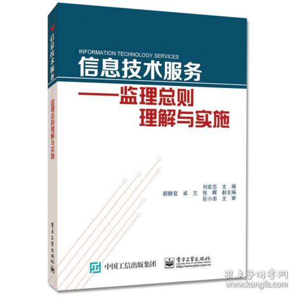 工程监理招聘信息_招聘监理方面的人才,有兴趣的朋友进来看看(3)