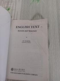 西方语言学原版影印系列丛书（3.6.10.13.15.17）6本合售