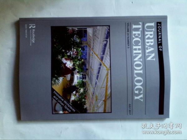 行业杂志 外文期刊 期刊