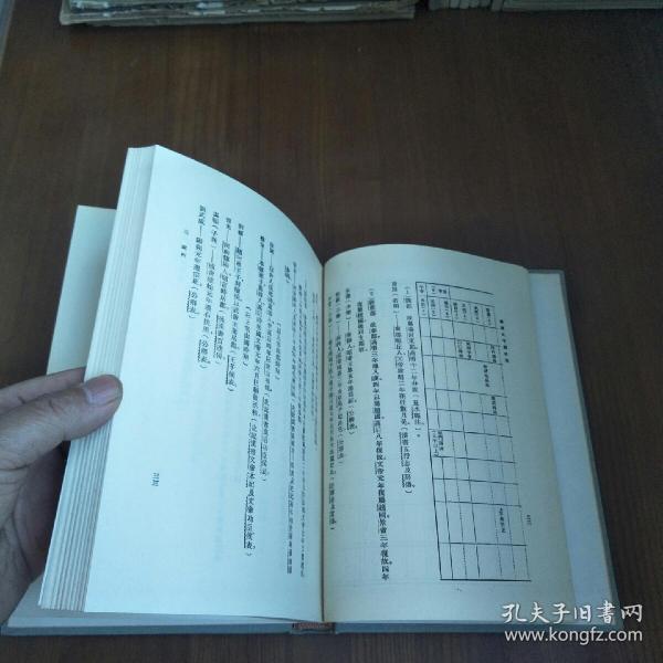 两汉太守刺史表