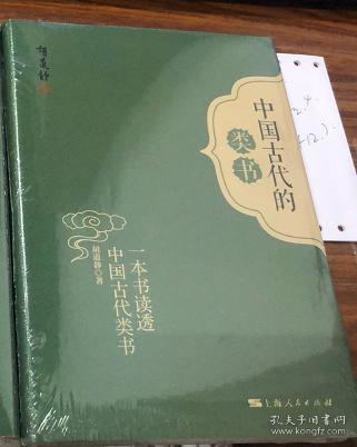 012ae0f9b253da4575_n.jpg