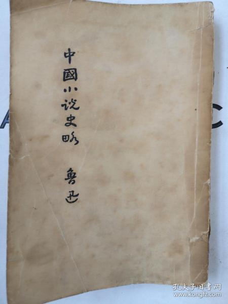 012abc9536913118e6_n.jpg