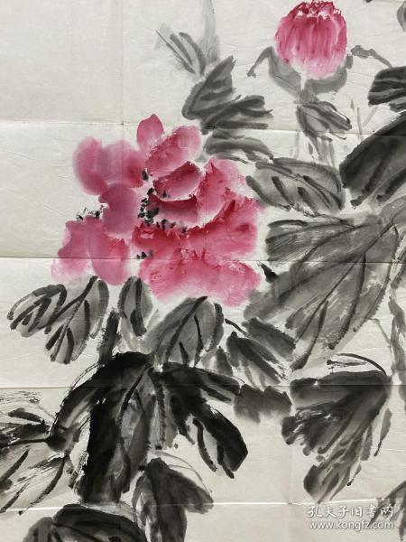 高喜占,祖籍山东省莱芜市,师从鲁迅美术学院研究生导师刘东瀛教授.