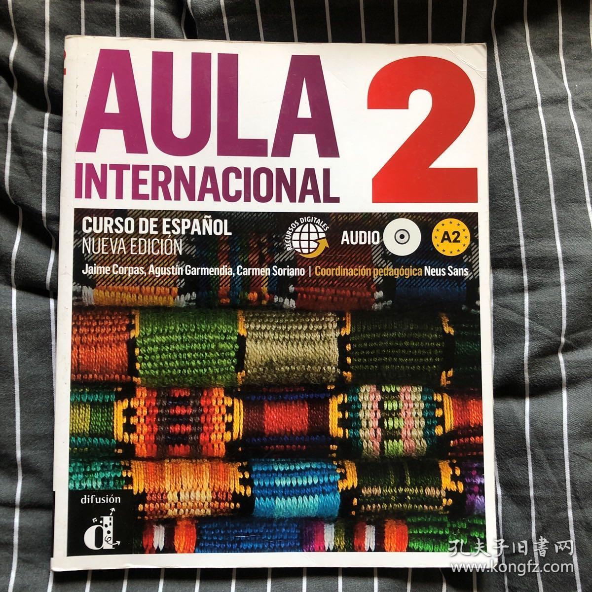 aulainternacional2