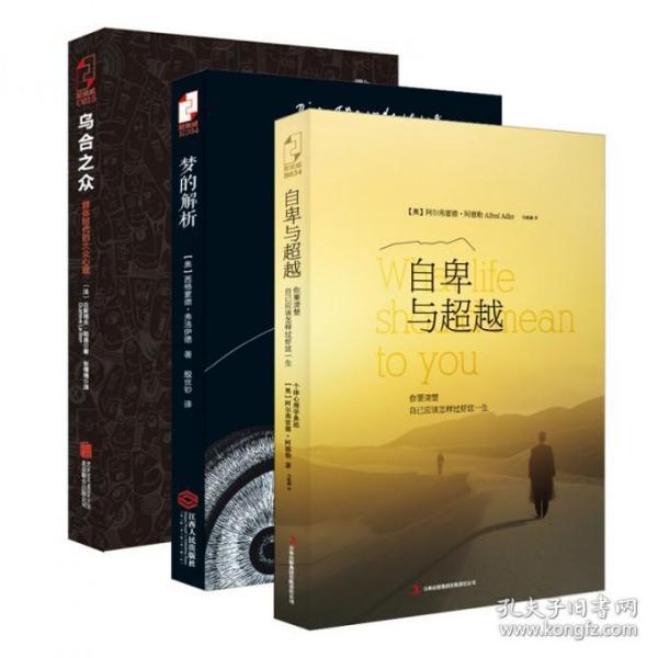 孔网分类 