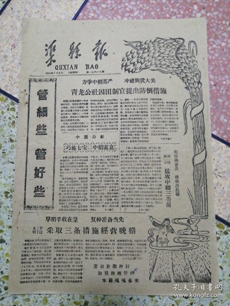 012e29bc265597dbaa_n.jpg