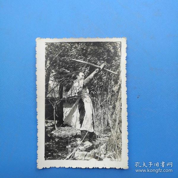 普安县城有多少人口_普安县城图