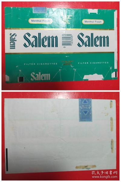 [烟牌] 图书价格_书籍图片_网购评论_孔夫子旧书网