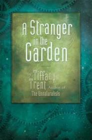 A Stranger in the Garden