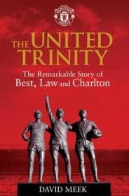 The United Trinity