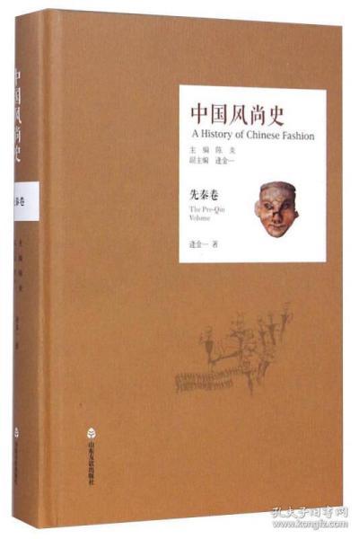 012fa5caae5821c7dd_n.jpg