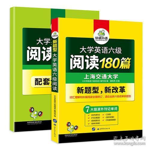 012fb36e66cd1469bd_n.jpg