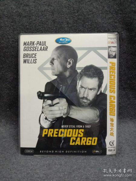 蓝光电影光盘哪里买 013094ff8ed1d42471_n.jpg