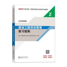 蹤Ŀϰǣֵ