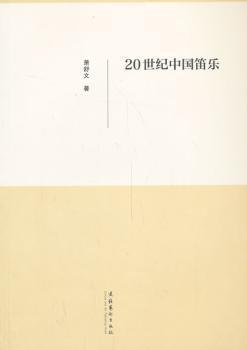 0133fe7d629af6a736_n.jpg