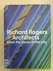 Richard Rogers+Architects