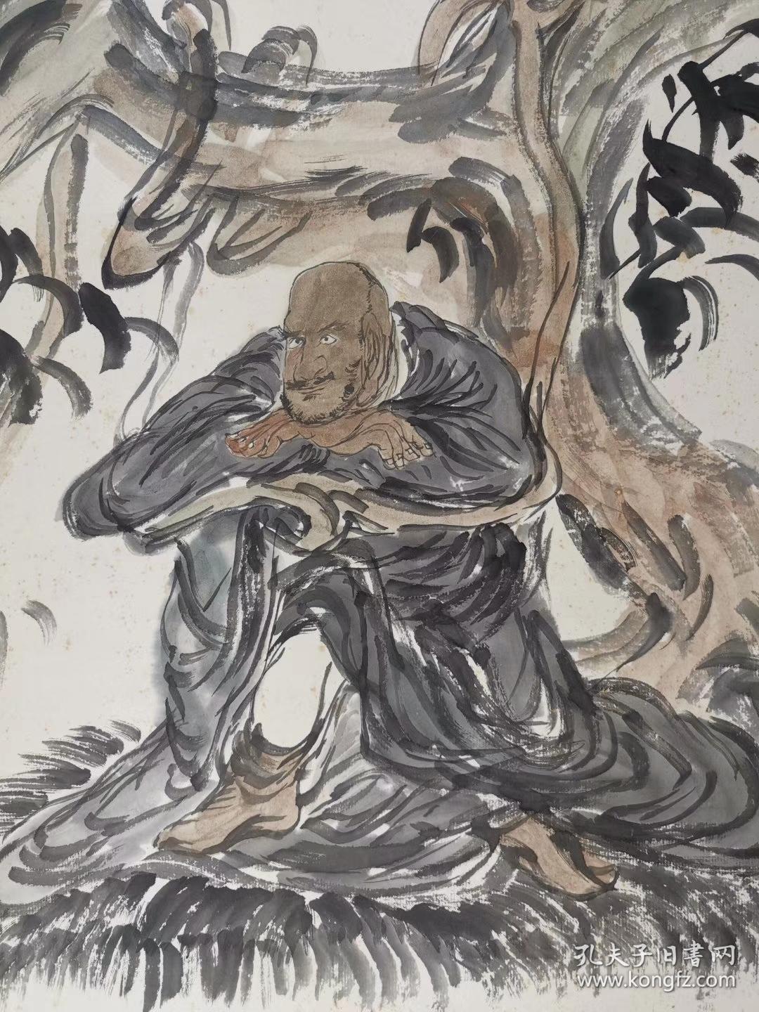 2014年江苏省高雅艺术进校园 止于至善 —— 范扬刘灿铭书画艺术展在南京航空航天大球速体育- 球速体育官方网站- 球速体育APP下载学盛大开幕