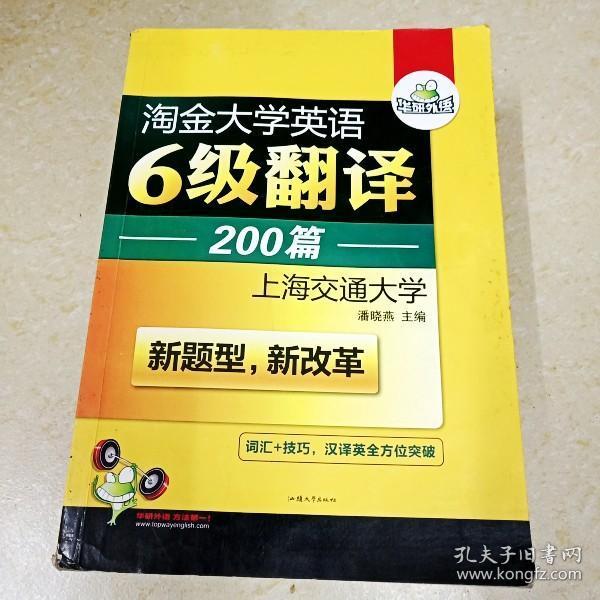 0137aa247a5886aa80_n.jpg