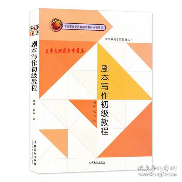 短剧制作书，从构思到呈现的全面指南