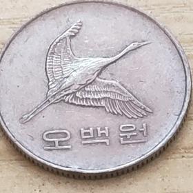 002020-06-28上书邮票   韩国邮票   200韩元出版时间:不详装帧:其他