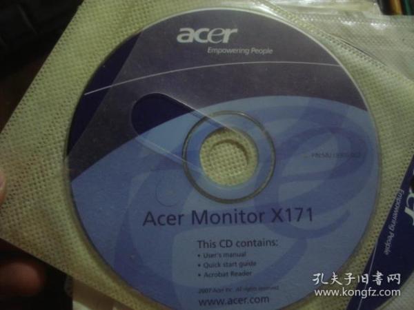 Acer ag 1000 ag3000 drivers Acer ag 1000 ag3000 drivers