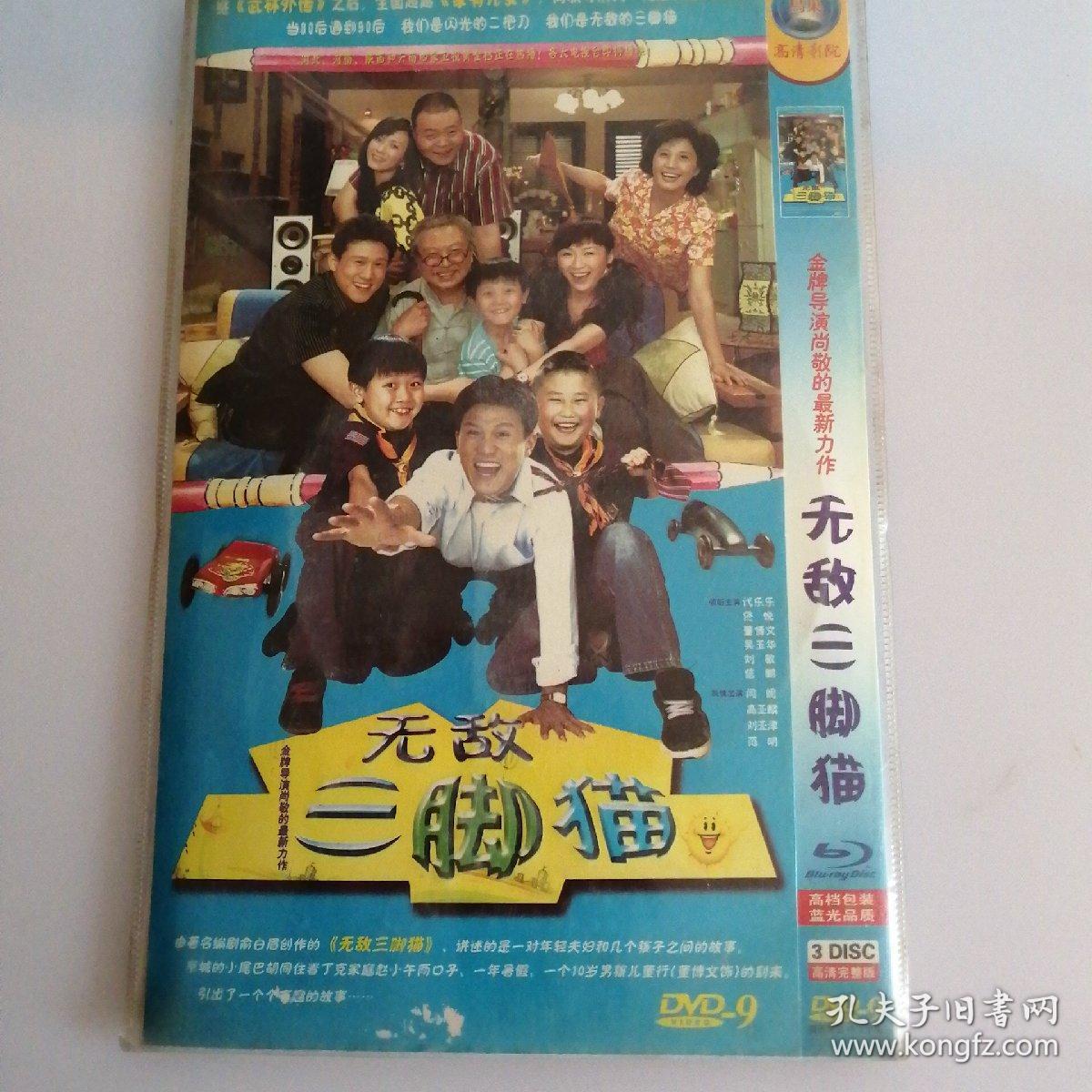 PG电子游戏- PG电子平台- PG电子官方网站习：把抓落实作为推进改革重点 重大改革都要于法有据