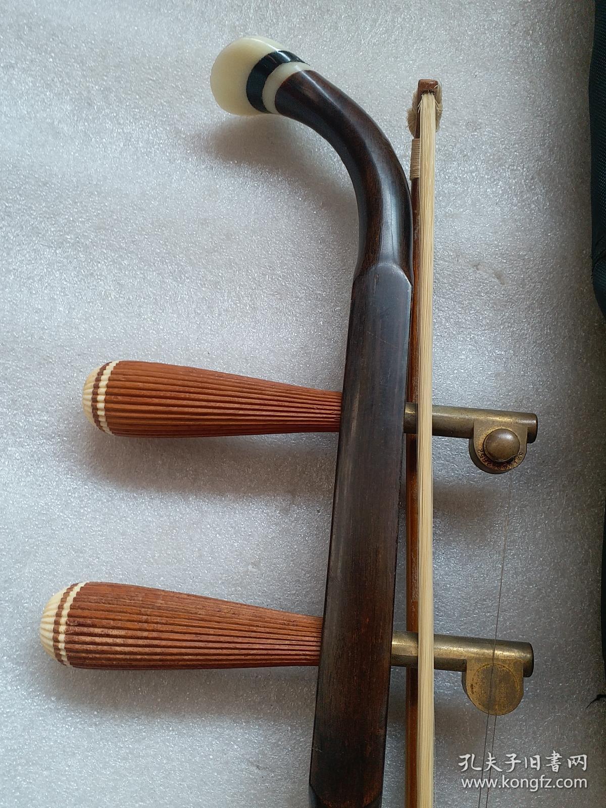 老二胡敦煌二胡按图发货以图为准尺寸看图自定快递费按照收货地址实数