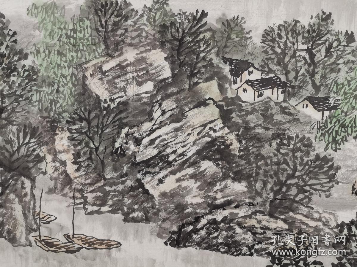 寿一峰,男,1961年12月生于上海,祖籍浙江.