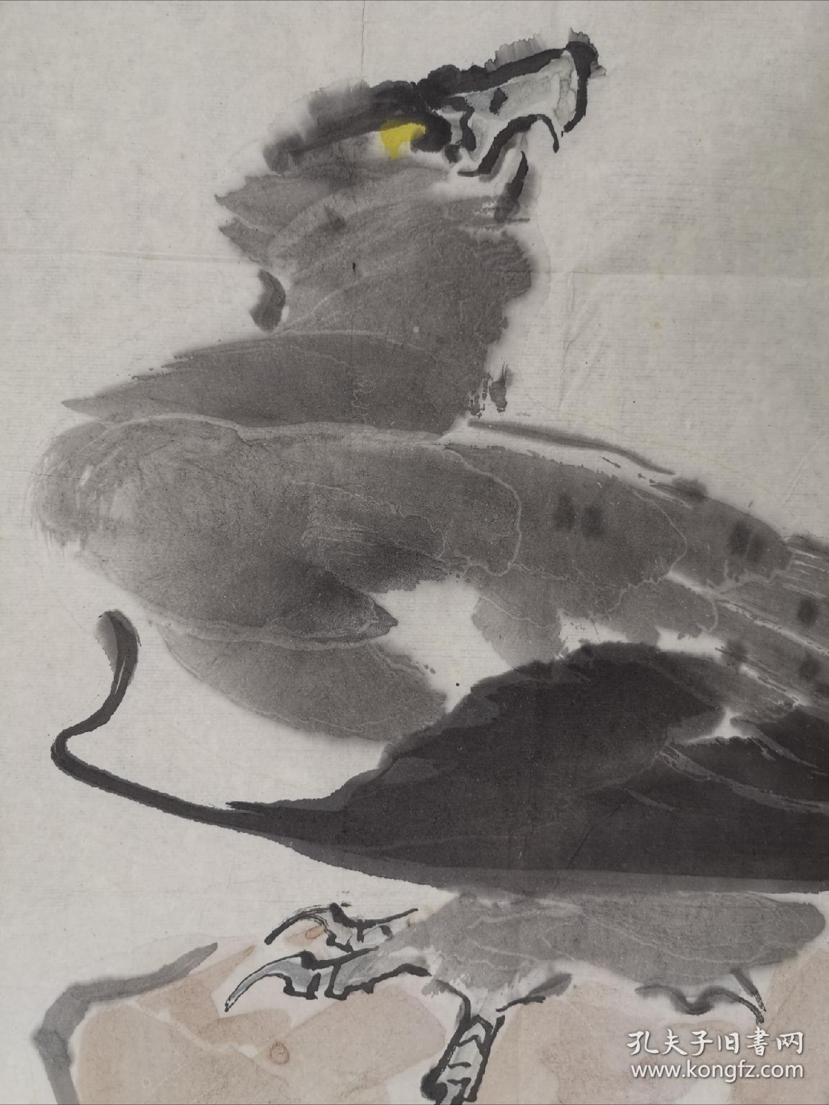 刘林(1940.11—)安徽太和人.擅长雕塑.