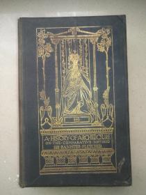 A HISTORY OF ARCHITECTURE ON THE COMPARATIVE METHOD