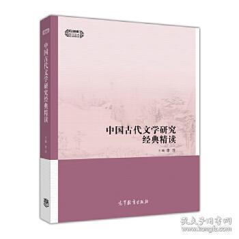 0140b3cfee65de1a64_n.jpg