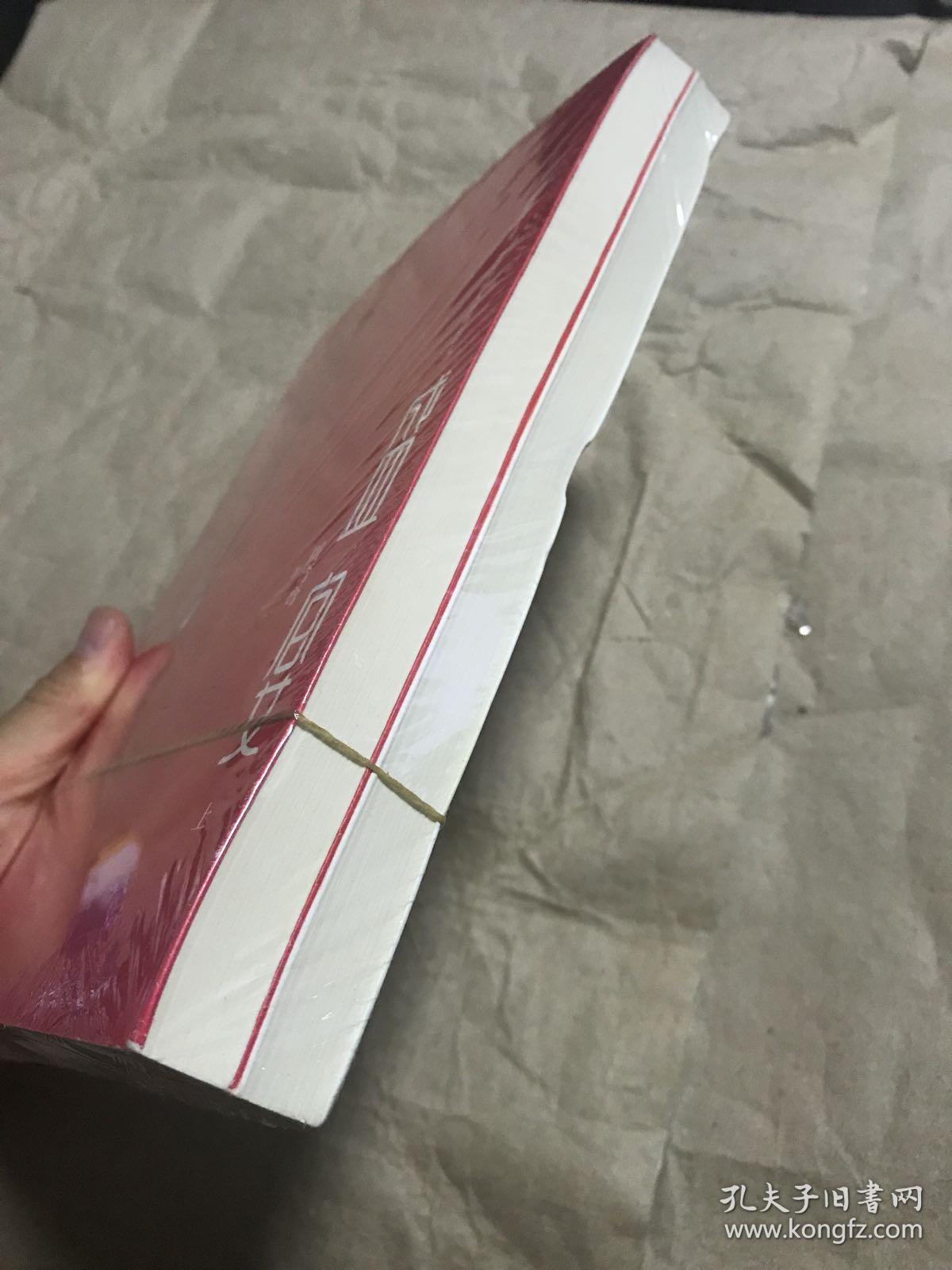 盛宴 上下 全两册_周弯弯_孔夫子旧书网