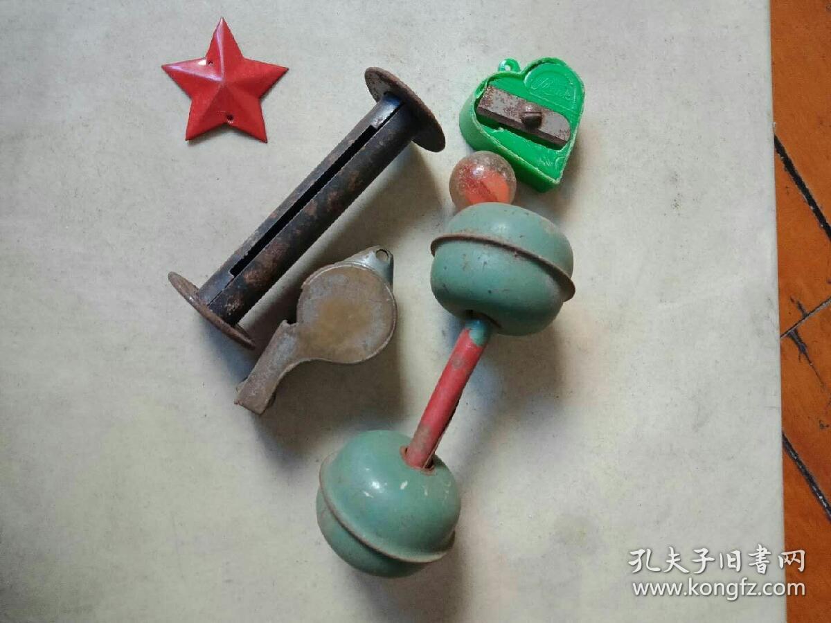 70年代玩具0 孔夫子旧书网 70年代玩具0 孔夫子旧书网