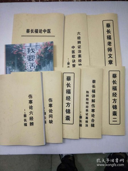 1c6ea8c2375081c7_n.jpg