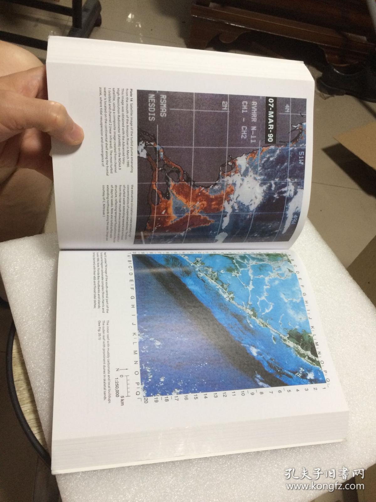 现货sedimentologyandsedimentarybasinsfromturbulencetotectonics
