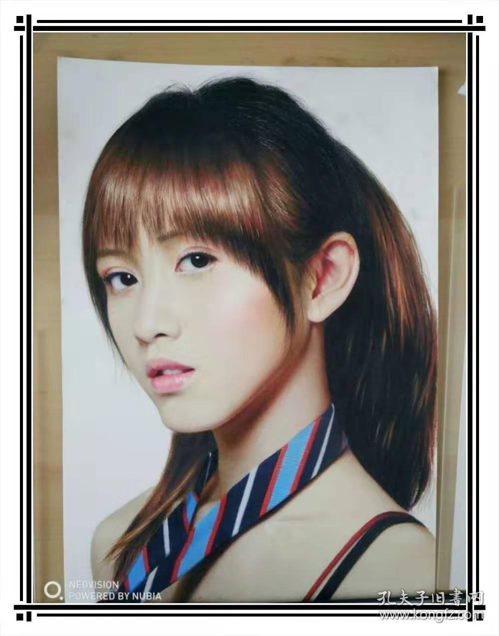 私人定制纯纯手绘铅笔画像彩铅头像自画肖像青年画像美女画像儿童画像生日贺礼新年礼物神秘礼物专业定制送画框 孔夫子旧书网