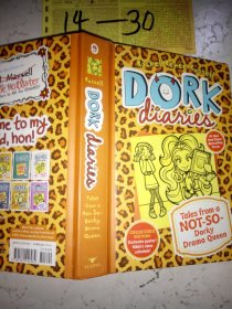 DORK