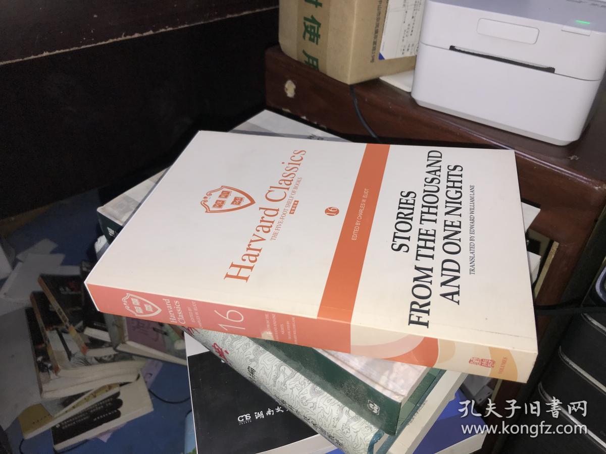 送至北京市朝阳区 认证卖家担保交易快速发货售后保障 作者[美]爱略特