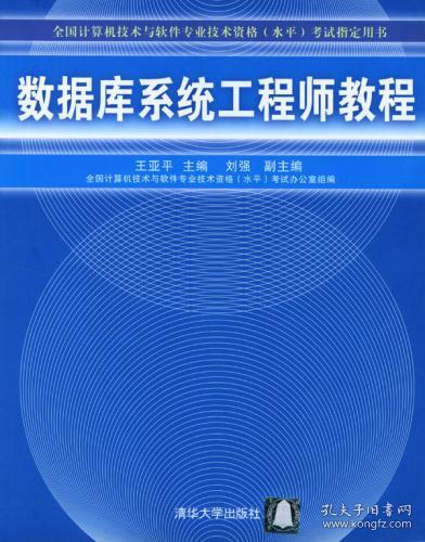 1ce6a3d6f187657b_n.jpg