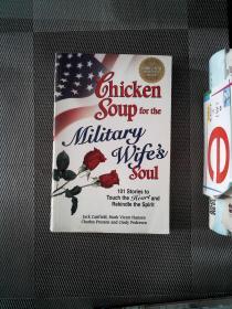 Csf The Military Wifes Soul