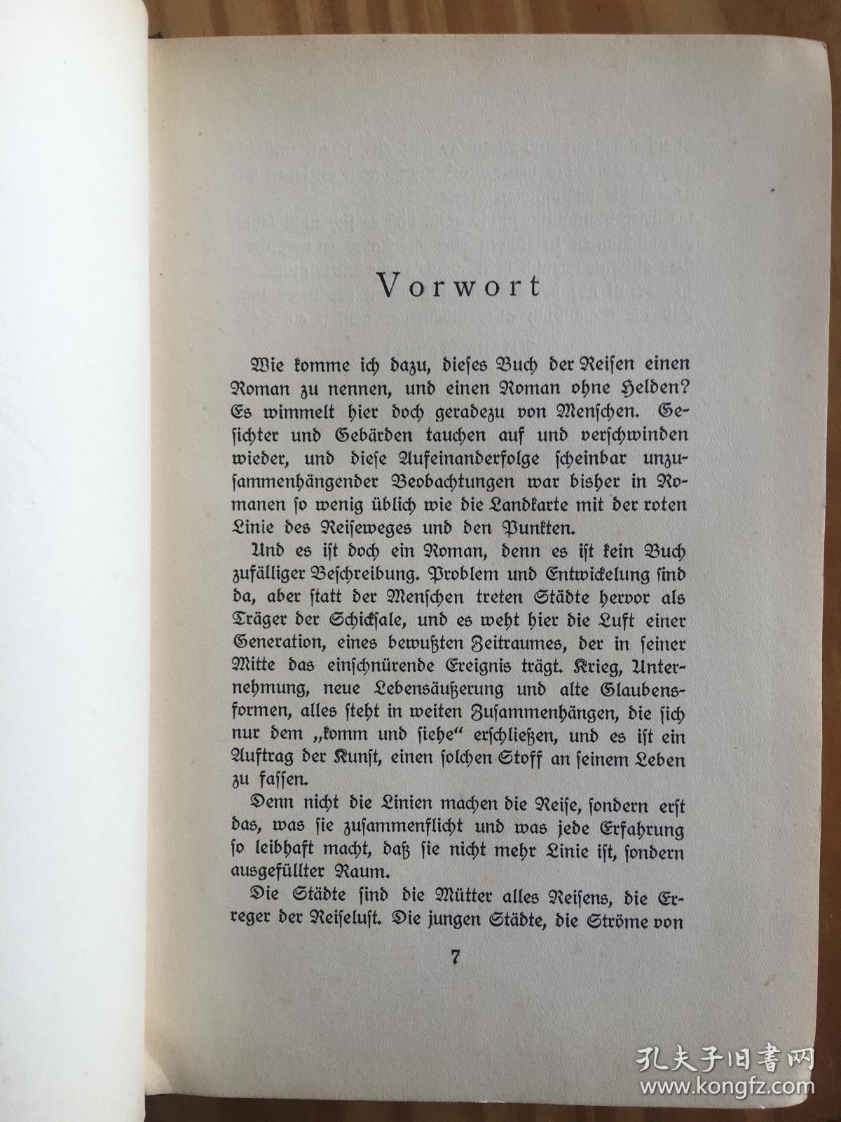 00装帧:精装出版时间:1927出版社:不详作者:alfons paquet