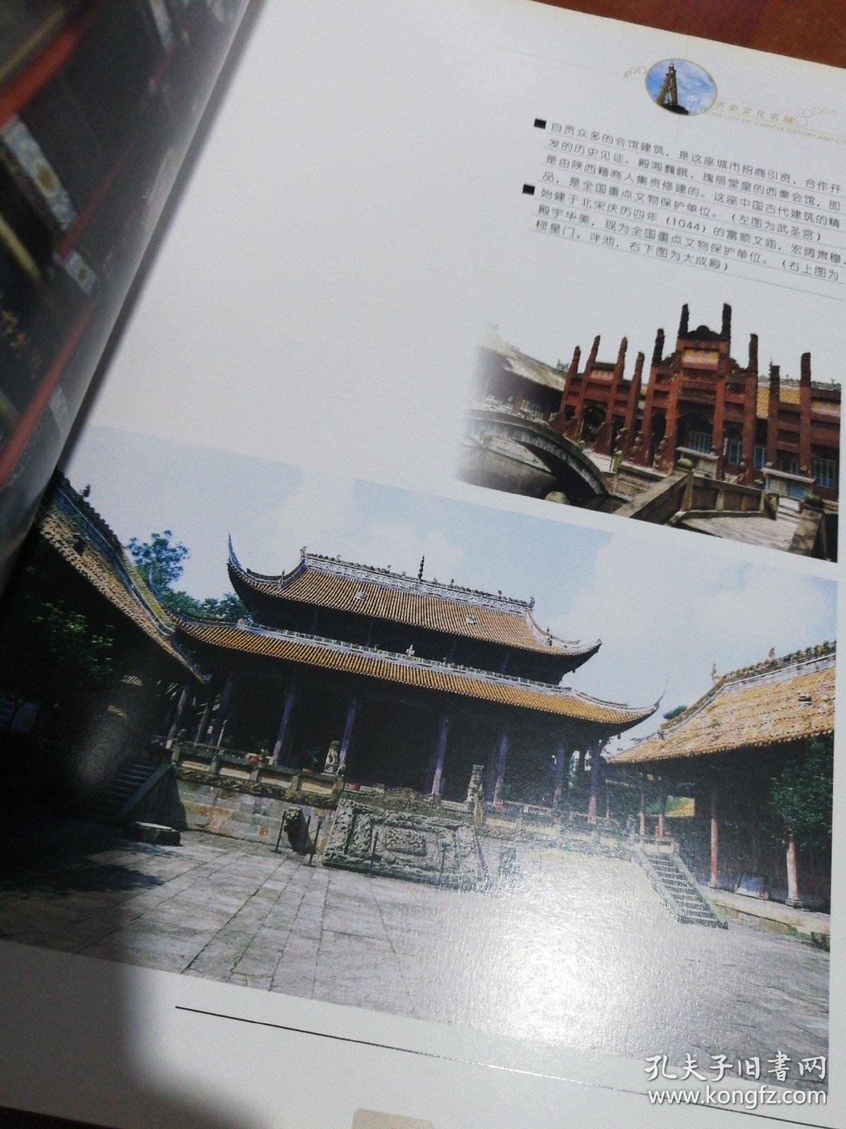 灯箱制作新时代：设计与创新并举