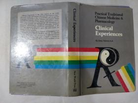 CLINICAL EXPERIENCES