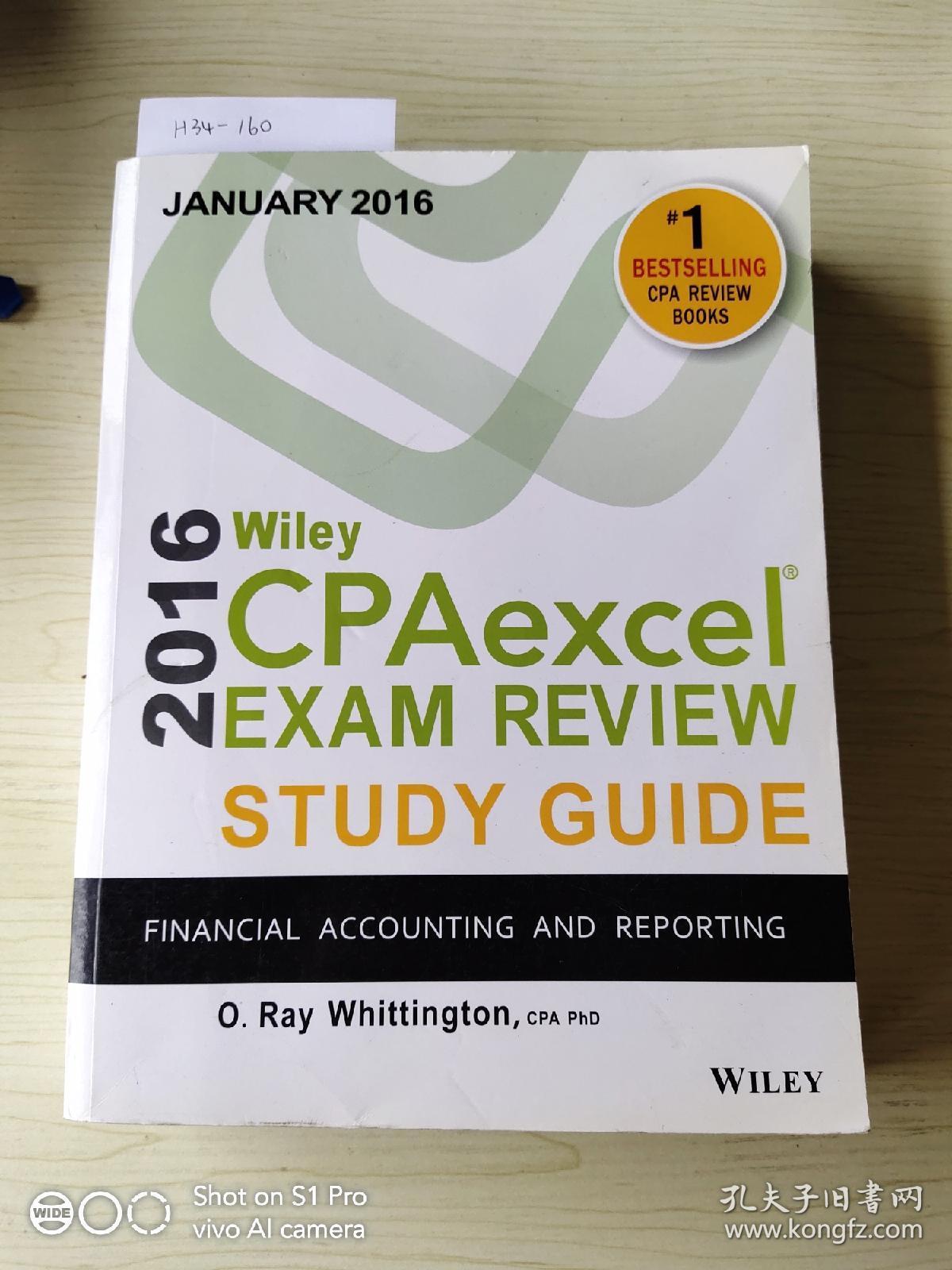 wiley cpa exam review study guide 2016 study guide wiley cpa exam review study guide 2016 study guide